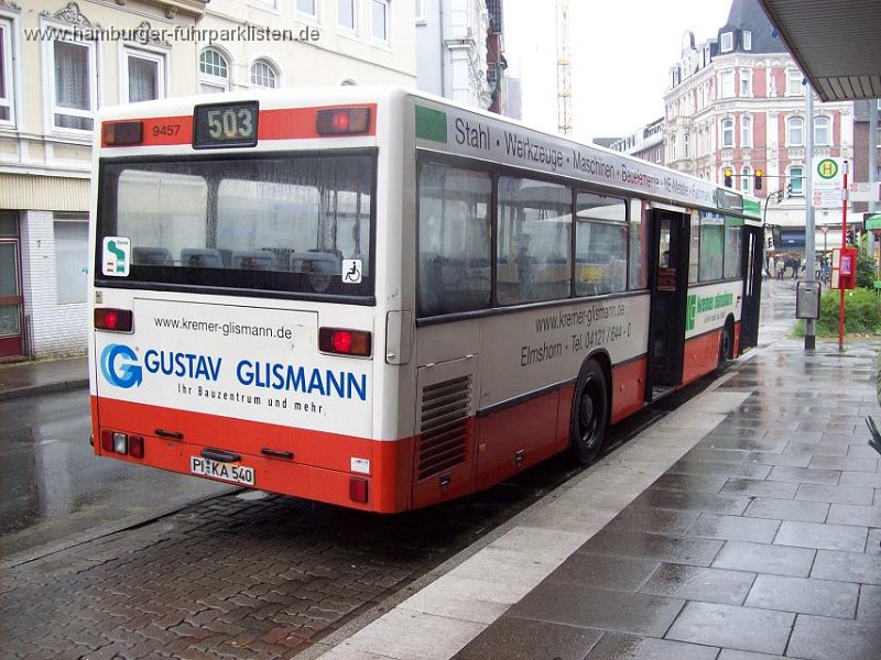 9457-74 (ex 0540),PVG,CO.jpg